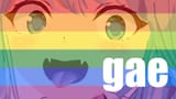 Guqv8xXX0AEvzib