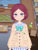 ComfyUI_02115_