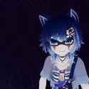 snufcuddles [sound=files.catbox.moe%2Fjn6t1r.mp3]_thumb.jpg