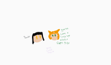 canvas (9)