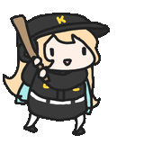 pomu_rainpuff_baseball