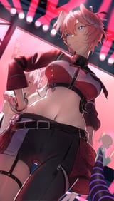 __la_darknesss_hakui_koyori_kazama_iroha_and_takane_lui_hololive_drawn_by_yoruta_yossy_puyo_holo__e33e30e7d6e51b216b53025a5c6ca6de