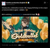 1748921741821202