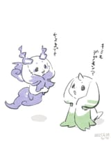 1751104361642208