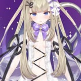 F-XKEyRboAAxVJP