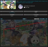 645646534
