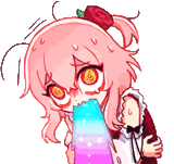 1739273633337703