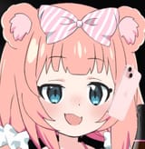 firefox_tchCsA1q1z