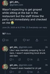 Girl_dm is absolutely hot