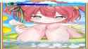 guffaw[sound=https%3A%2F%2Ffiles.catbox.moe%2Fj8svvb.ogg]_thumb.jpg