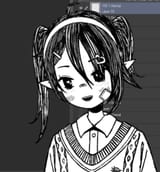 1685570827176558