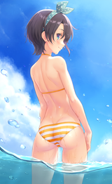@DKO66 92536498_p0