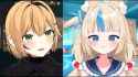 SabaSabaDoobyDooby[sound=files.catbox.moe%2Fh4prjh.mp3]_thumb.jpg