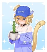 Lumi No!