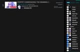 1728984902241198