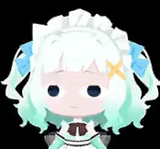 mintodespair