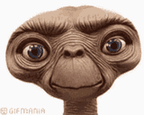 et
