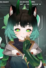 1690479312829673