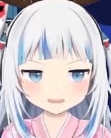 1707057483753919