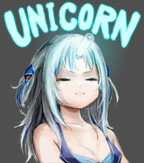A_Unicorn[sound=files.catbox.moe%2Fyy0v43.mp3]