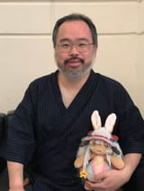 akihito-tsukushi
