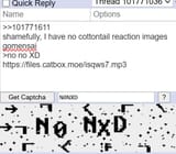 Screenshot 2025-06-30 030544