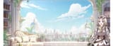 Screenshot_20250630_161626_X