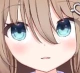 urr