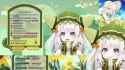Echo[sound=files.catbox.moe%2Fd39aas.ogg]_thumb.jpg