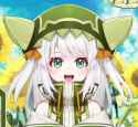 Your body my choice[sound=files.catbox.moe%2F4qla92.ogg]_thumb.jpg