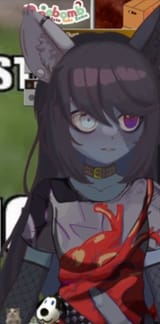 1740482715042884