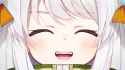 Baby kaiju[sound=files.catbox.moe%2F5m5j5d.ogg]_thumb.jpg