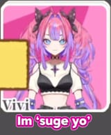 sugeyo bibi