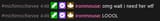 1721724843297068