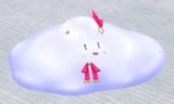 Gurc6YWWcAAzSFB