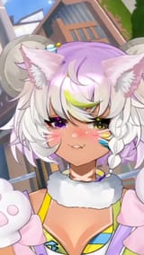 meowing short.mp4_snapshot_00.00.477