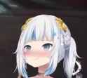ew britbongs[sound=https%3A%2F%2Ffiles.catbox.moe%2Fn8h7pj.mp3]_thumb.jpg