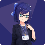 FriendA_thumb