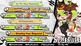 1731779235138367