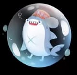 Bloop_(Hololive)