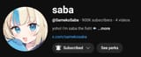 saba900k