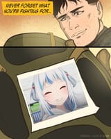 1720823620124213