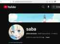 saba subs_thumb.jpg