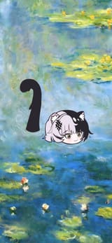 1735055587398843