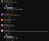 1738637245727068