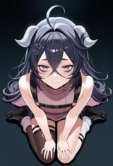 1751277242796187