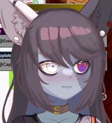 1727899570819633