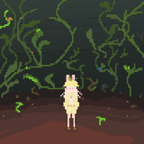 Junglekin[sound=https%3A%2F%2Ffiles.catbox.moe%2Fiwa5ma.wav]