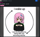 leddit