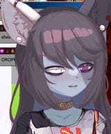 1724169854289641